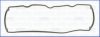 ROVER 12341PH7000 Gasket, cylinder head cover